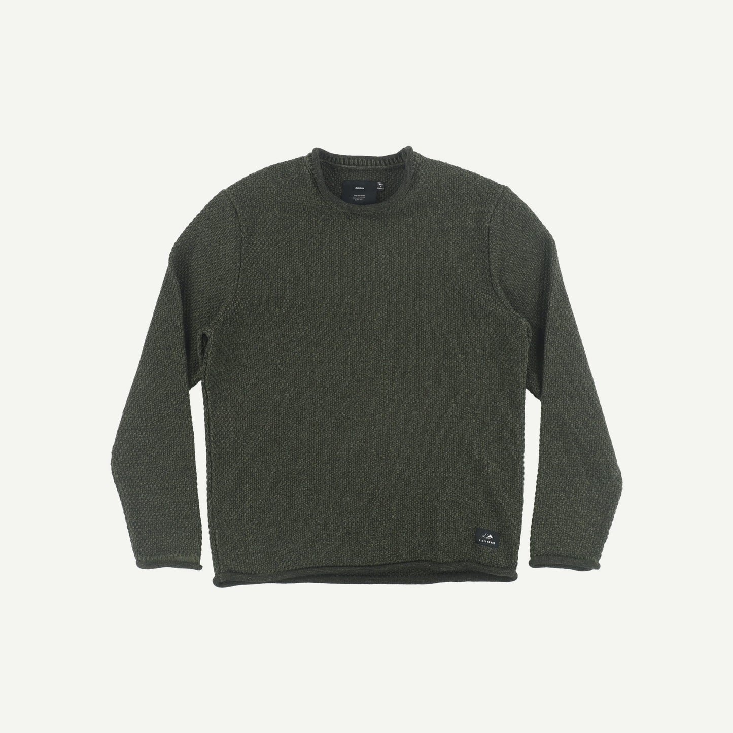 Barents Jumper