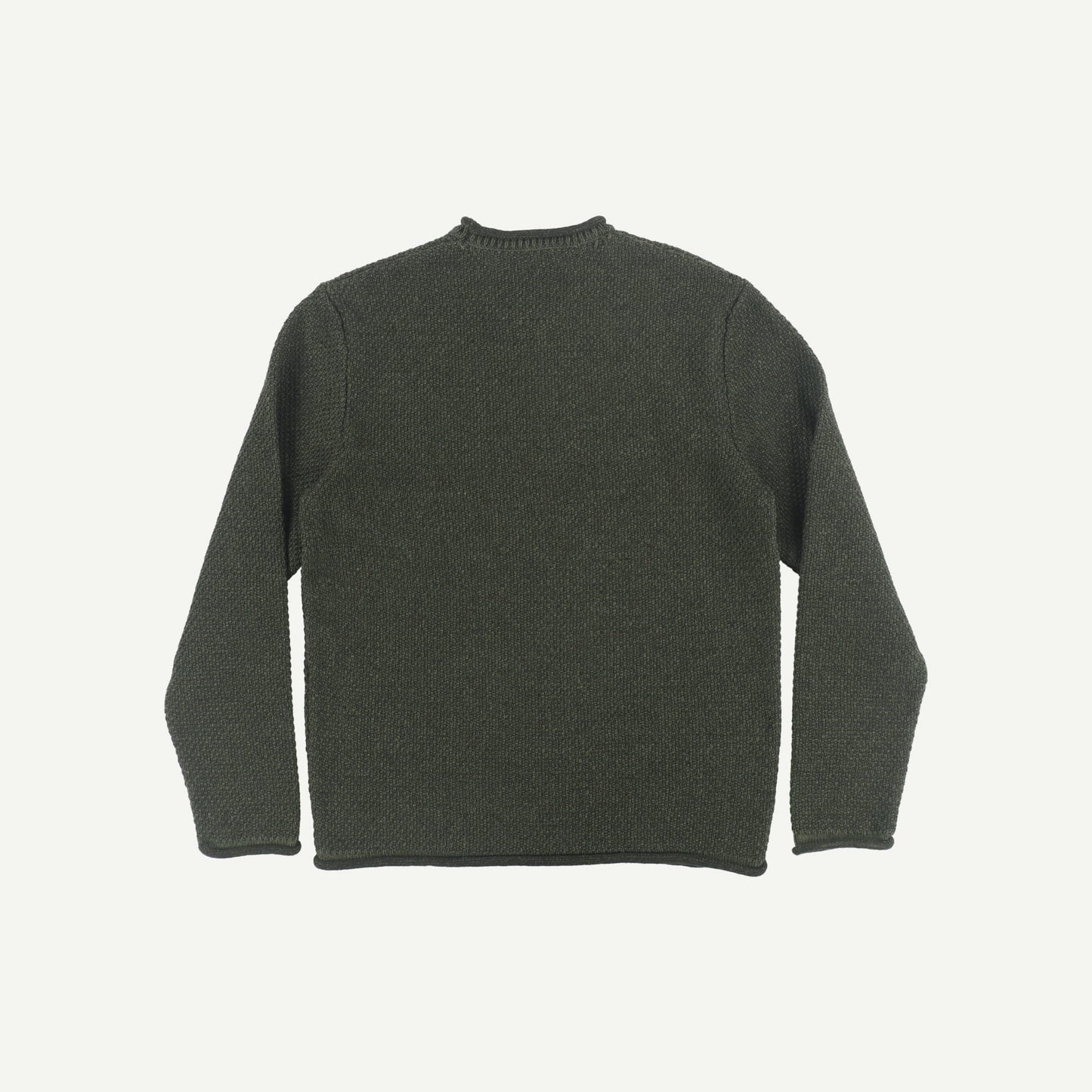 Barents Jumper