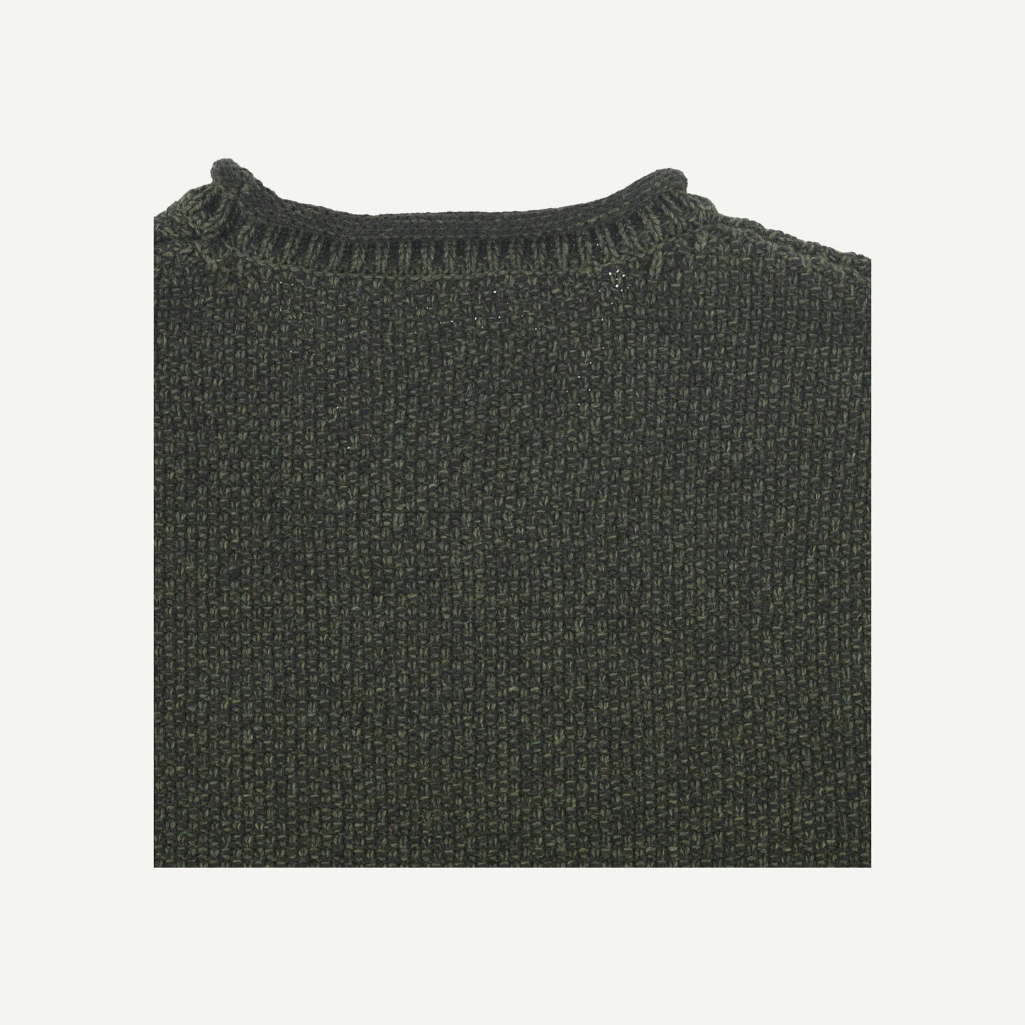 Barents Jumper