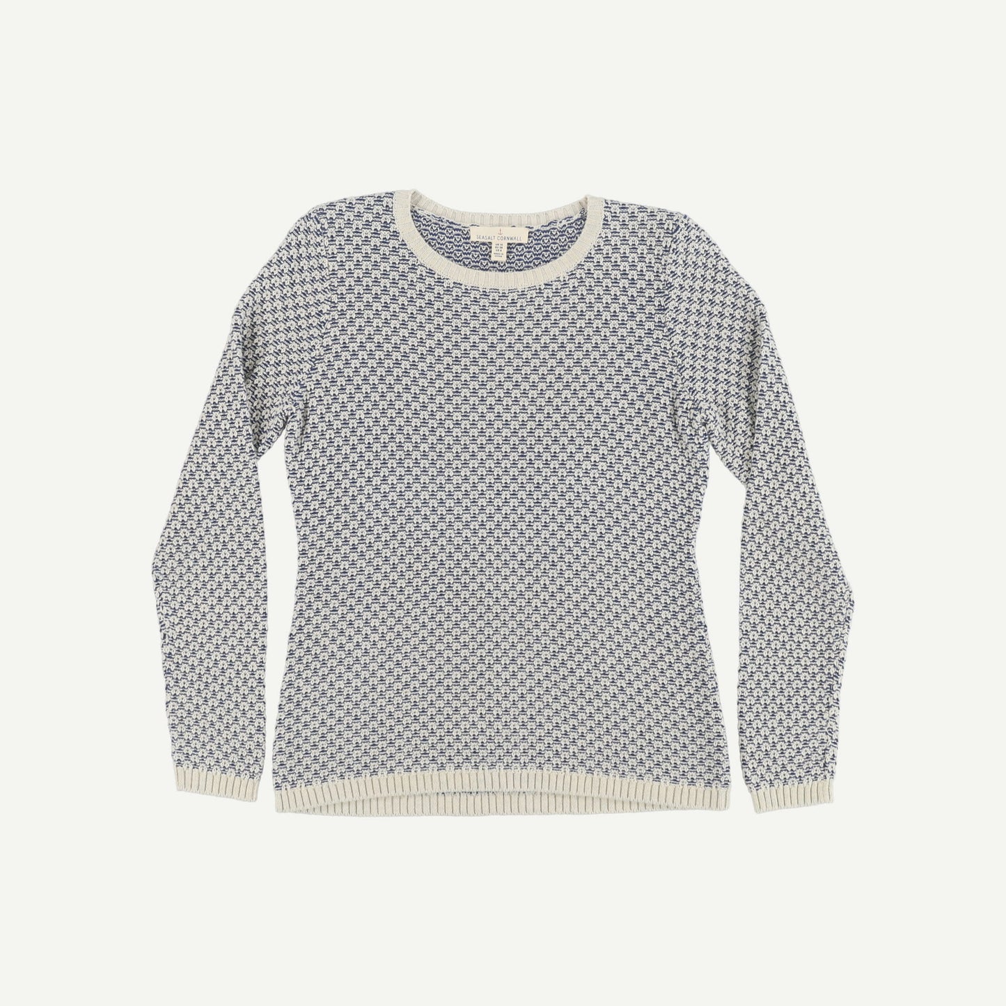 Jumper