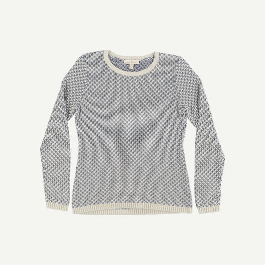 Jumper