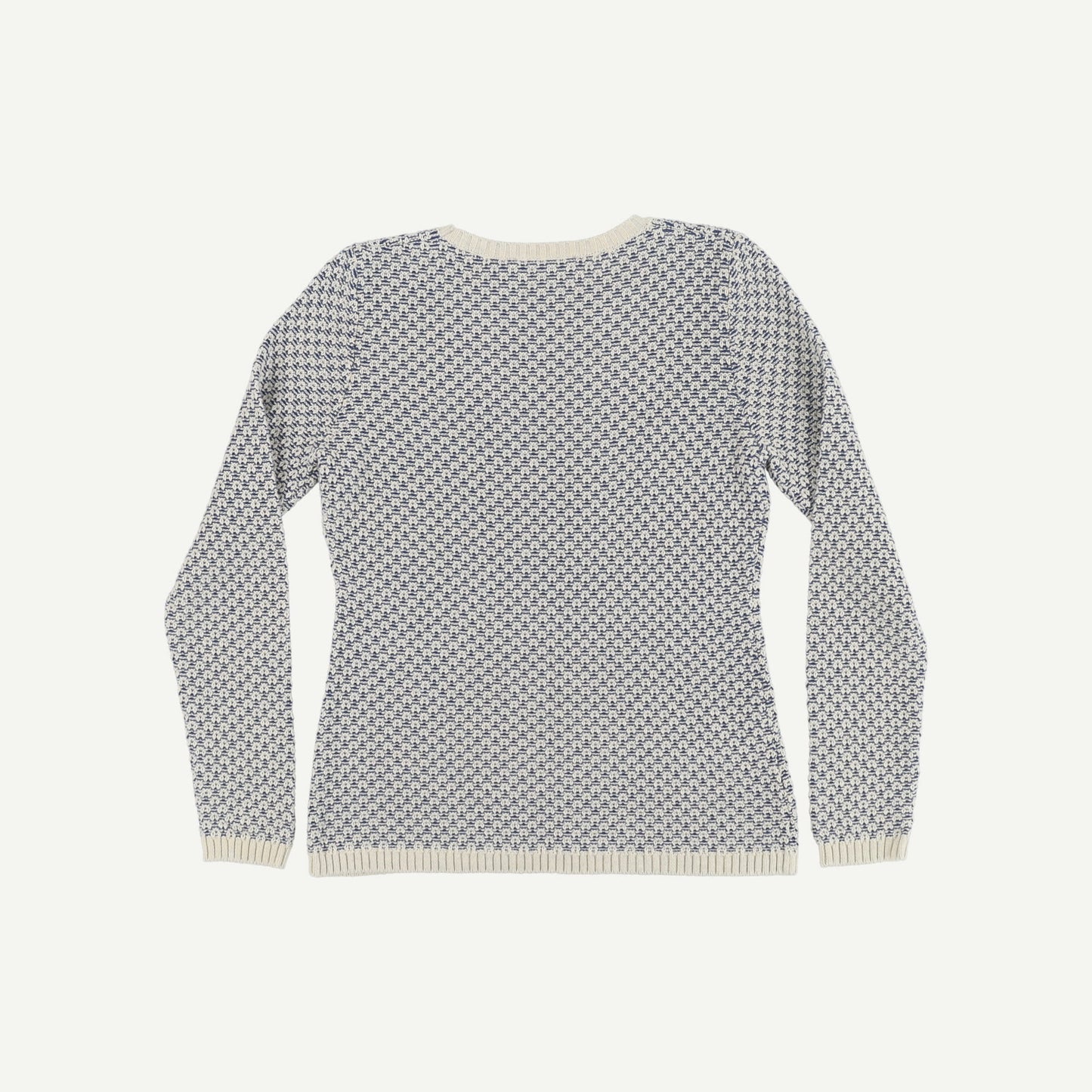 Jumper