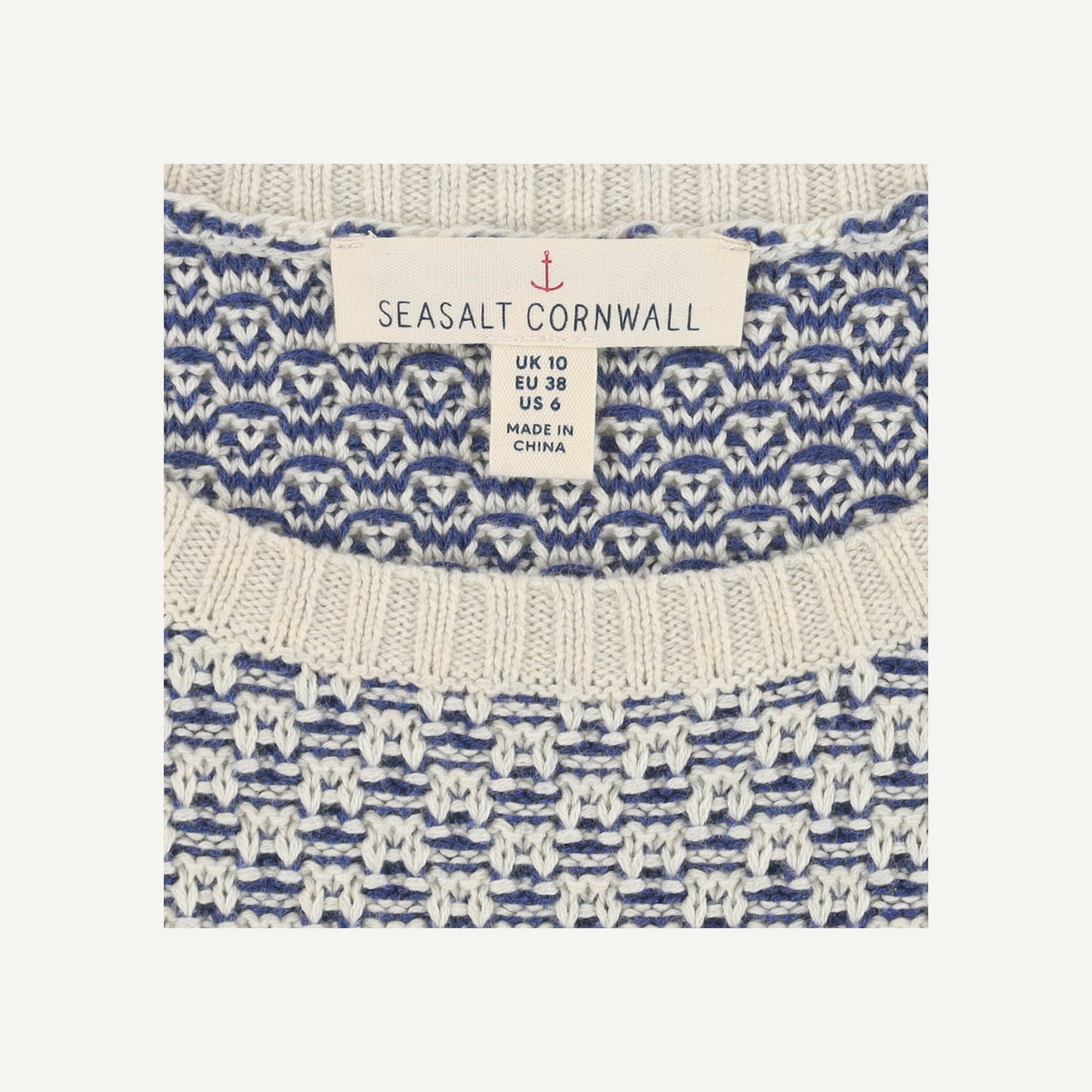 Jumper