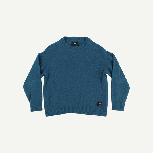 Jumper