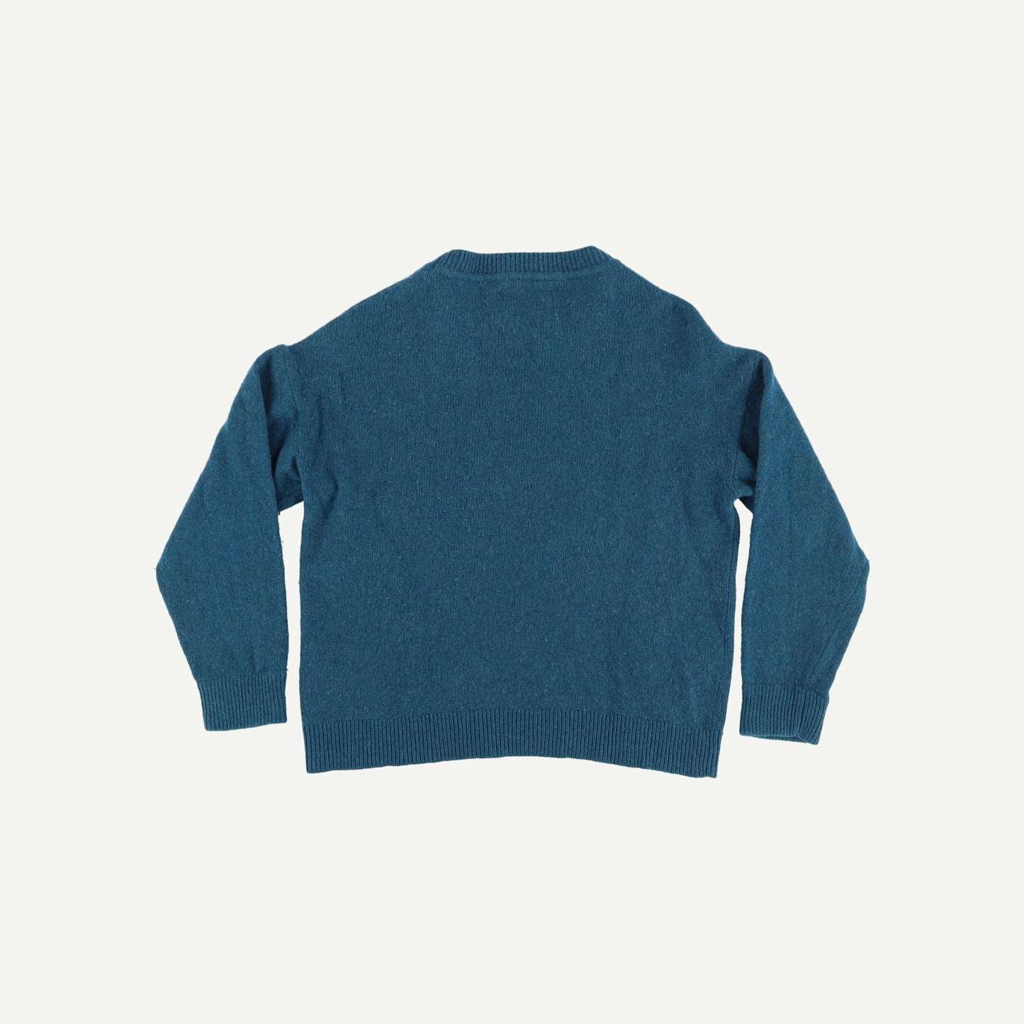 Jumper