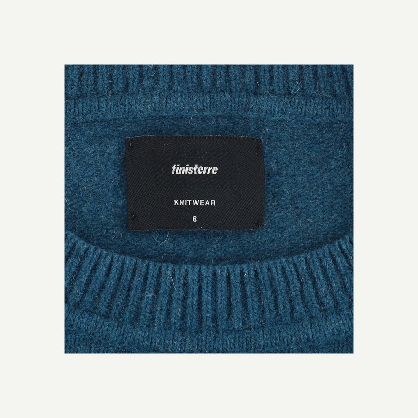 Jumper