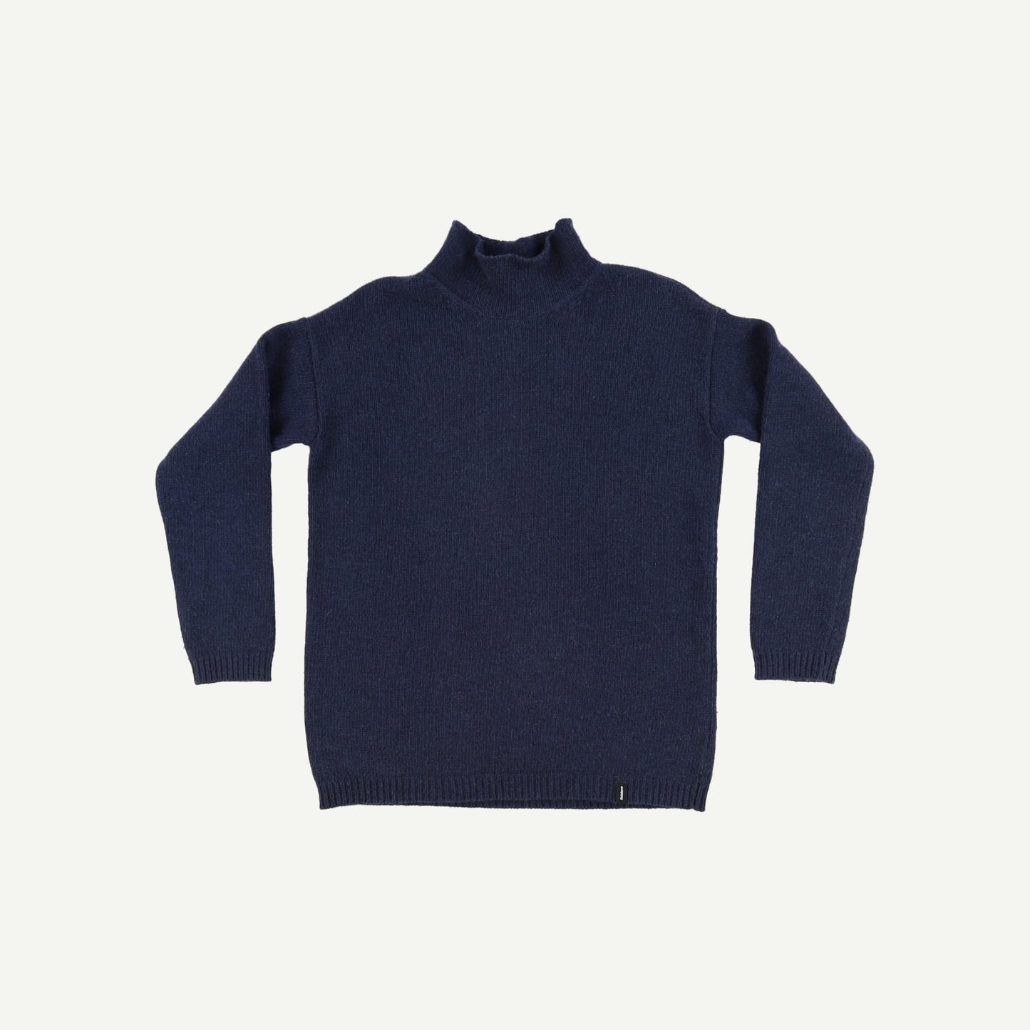 Jumper