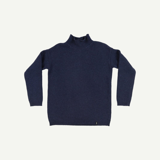 Jumper