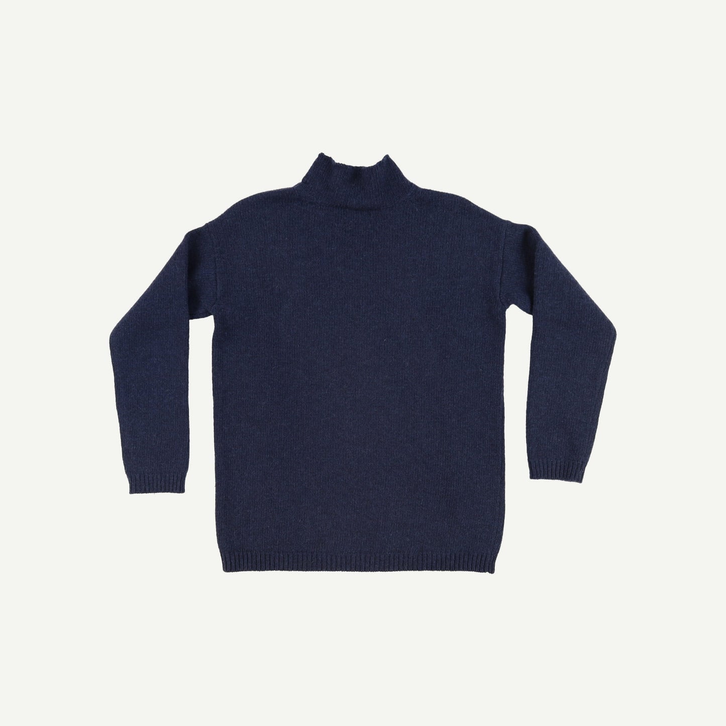 Jumper