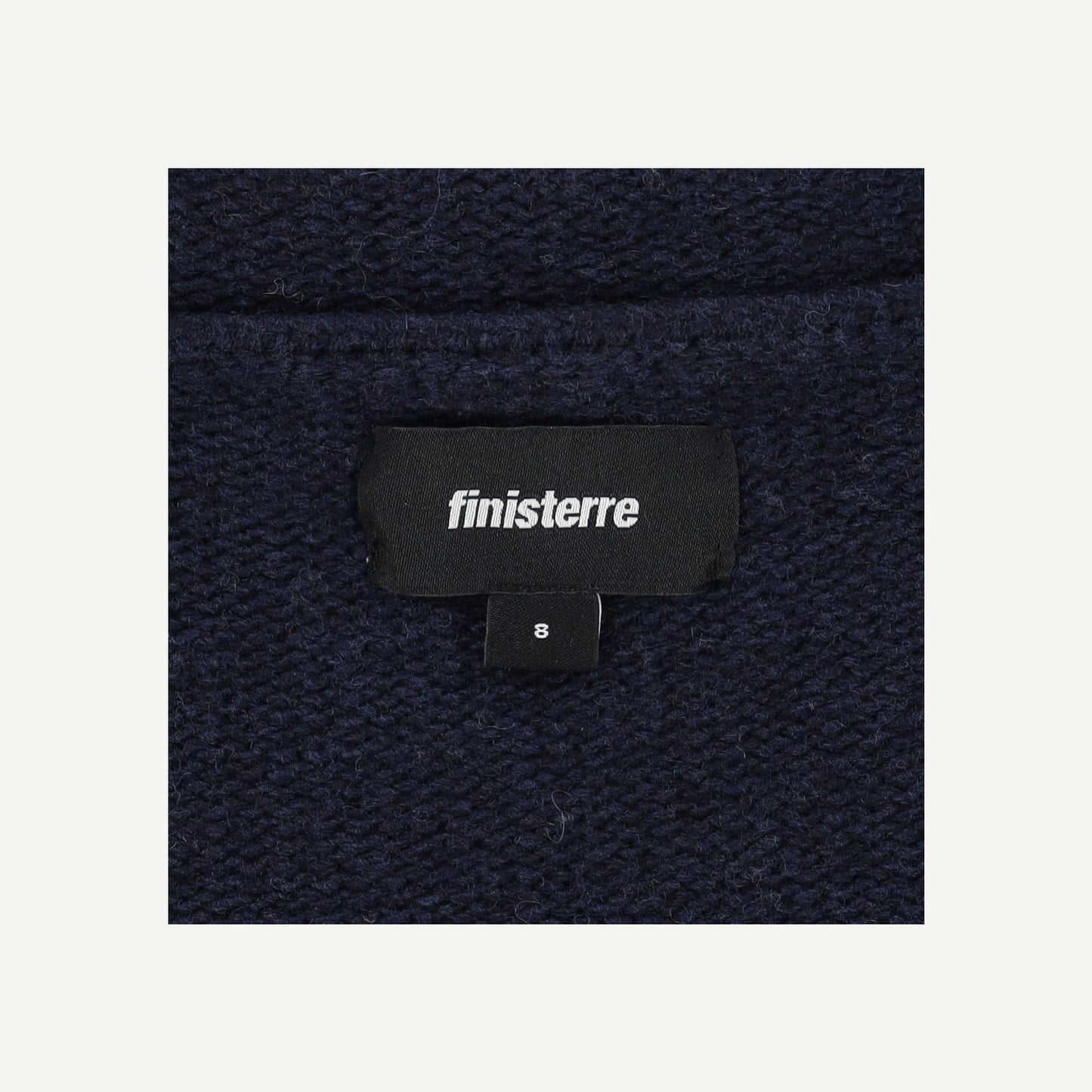 Jumper