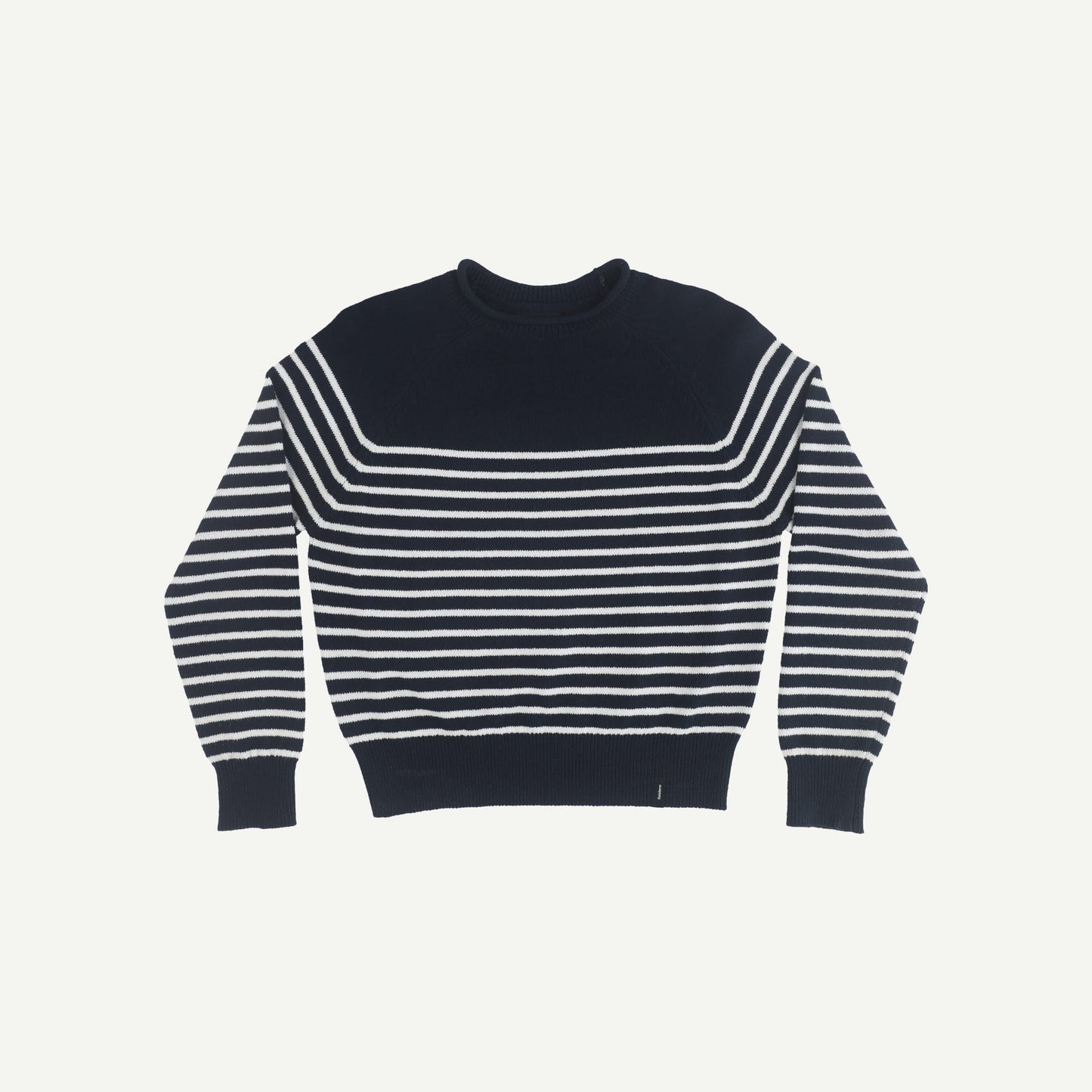 Jumper
