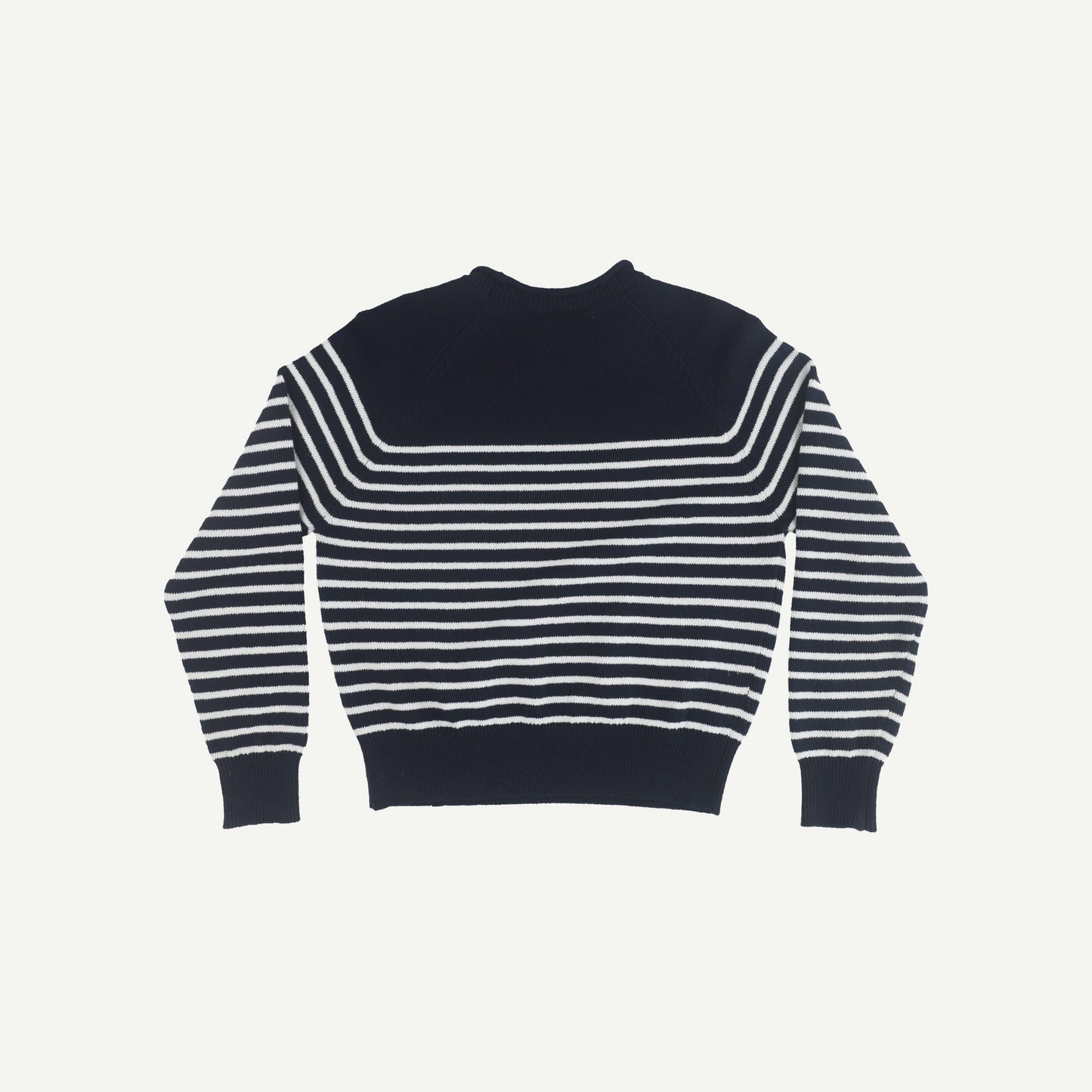 Jumper