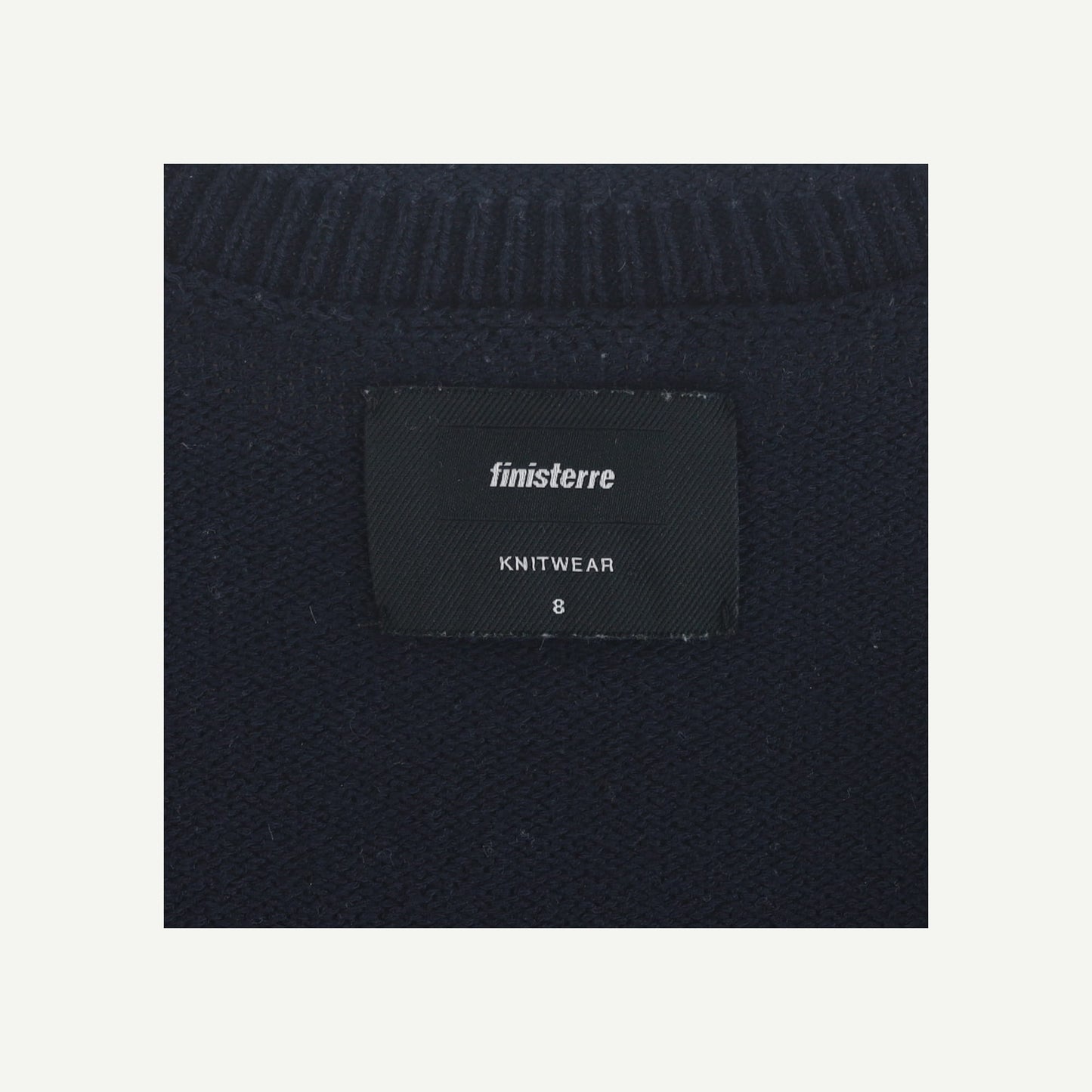 Jumper