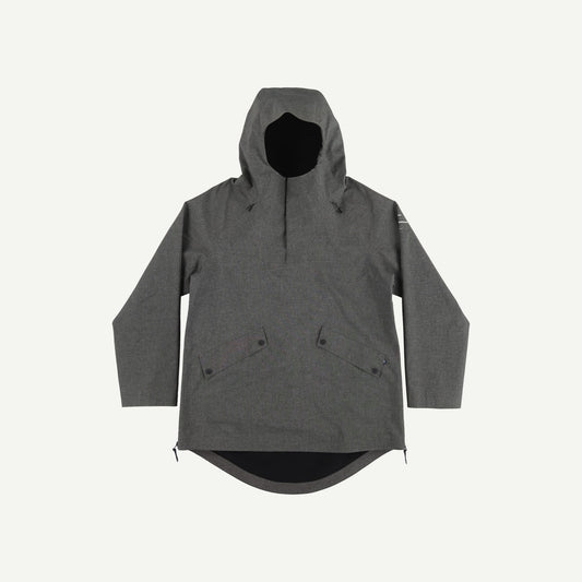 True North Caelum Smock