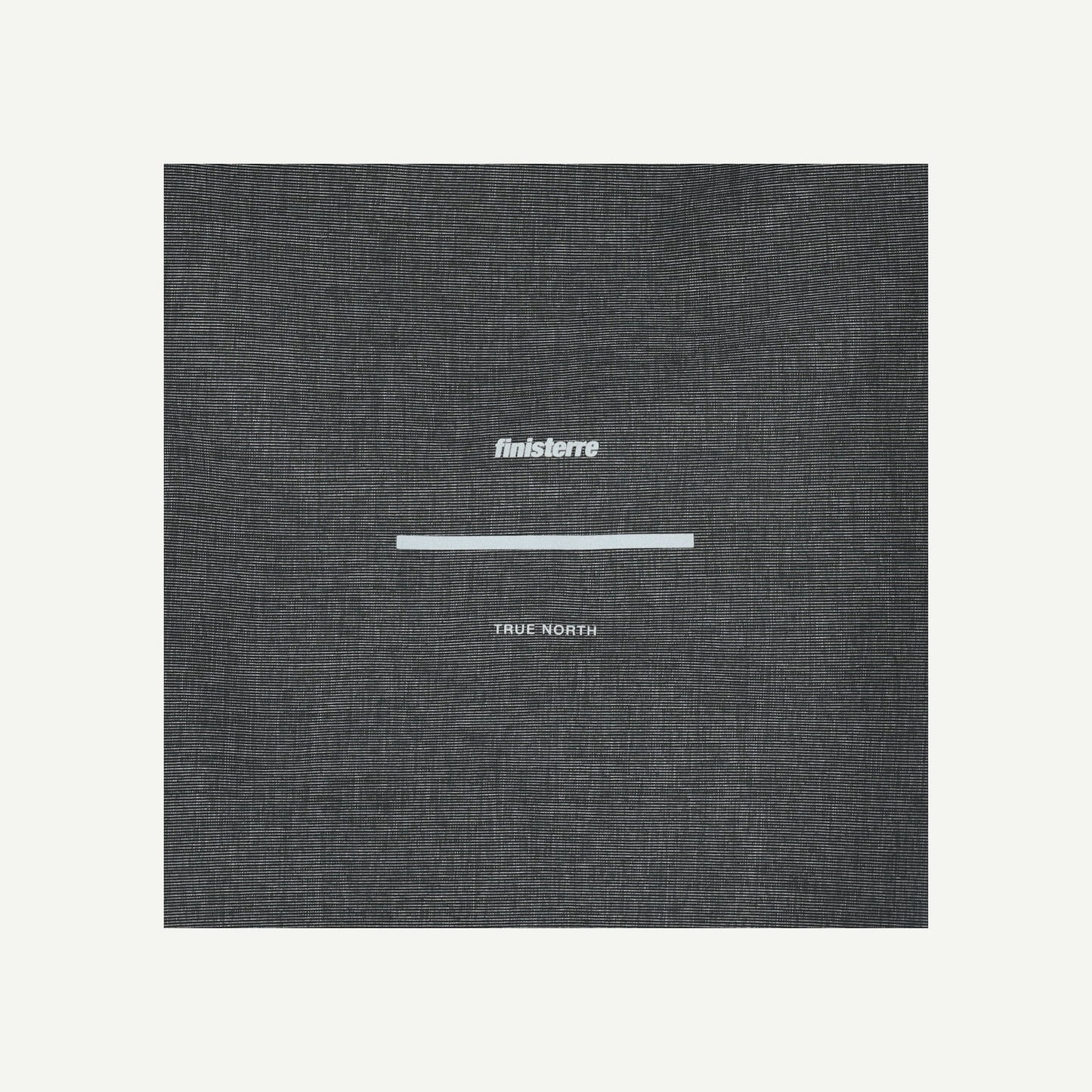 True North Caelum Smock