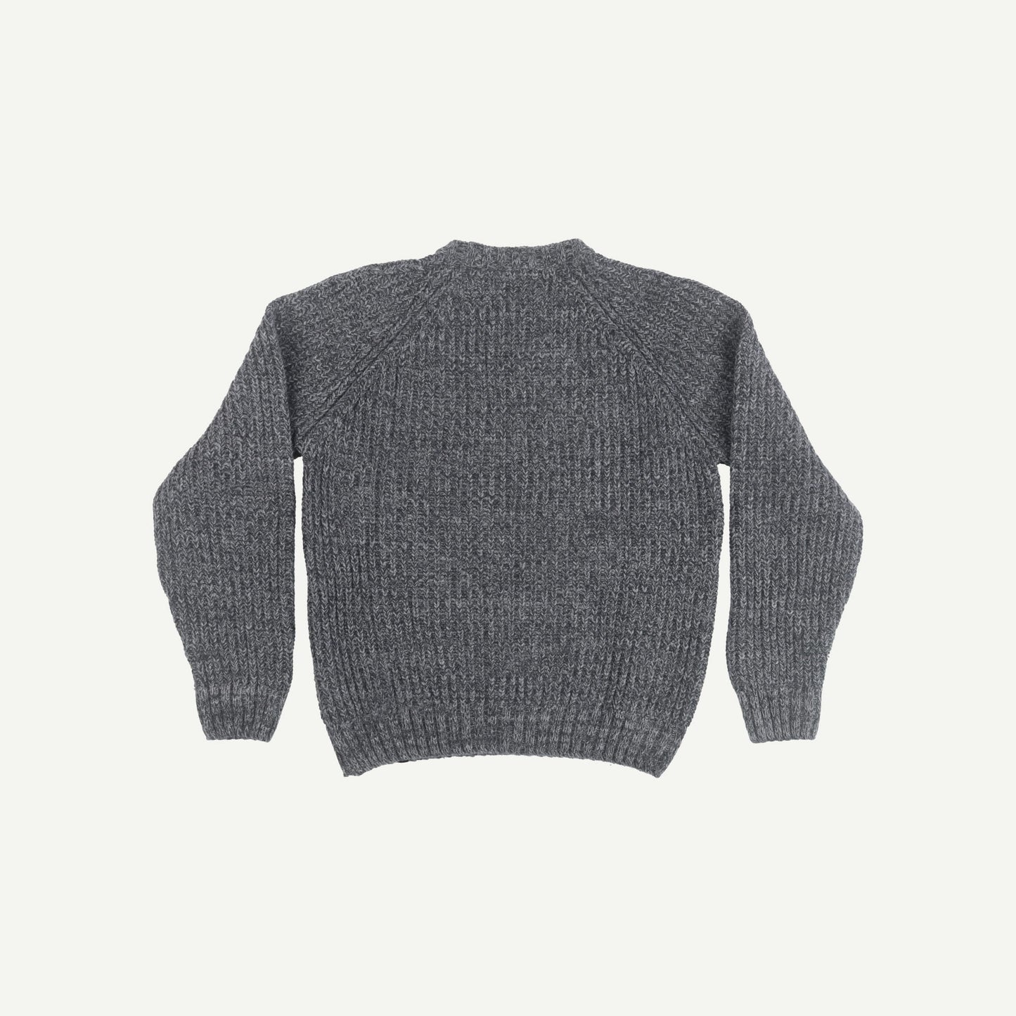 Jumper