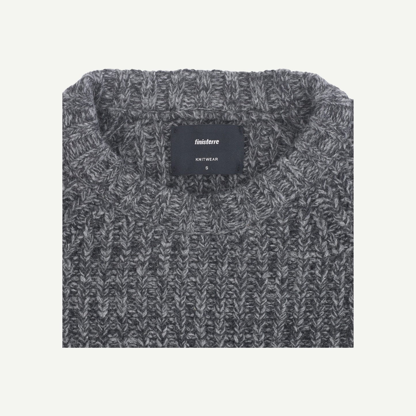 Jumper