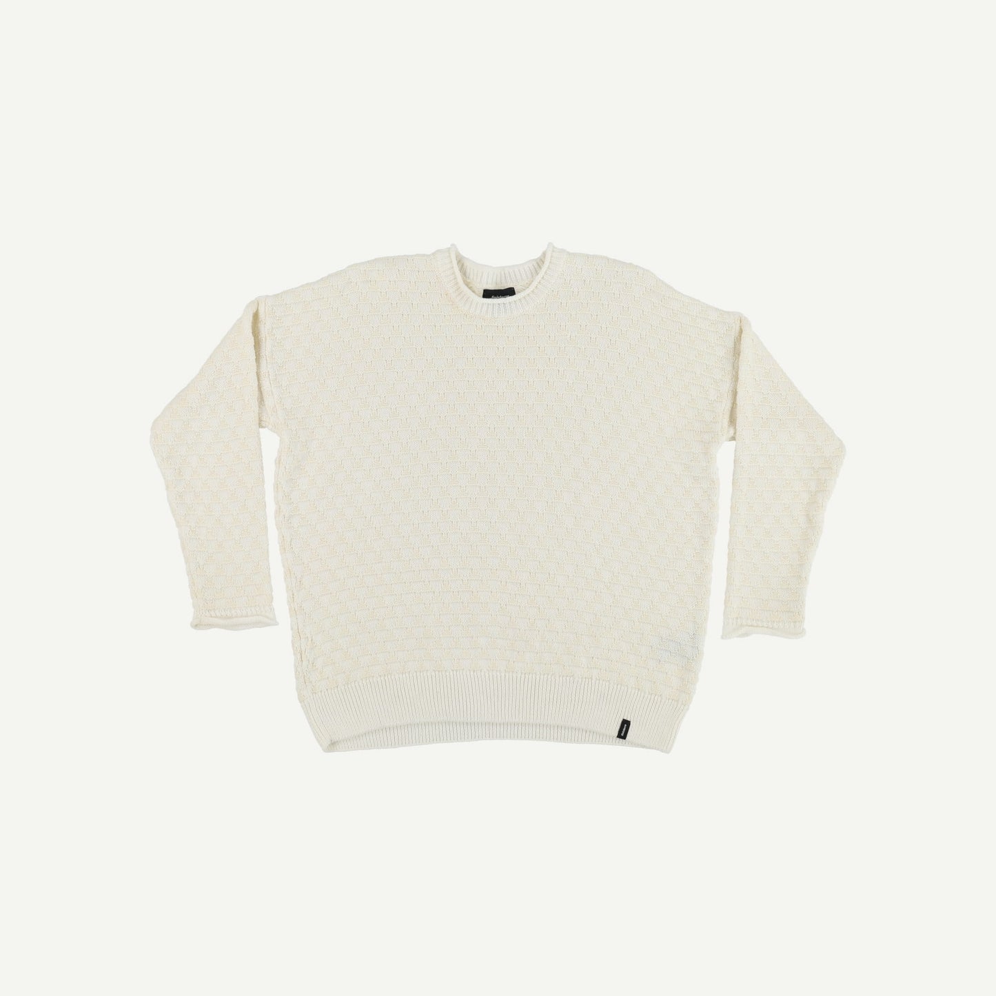 Jumper