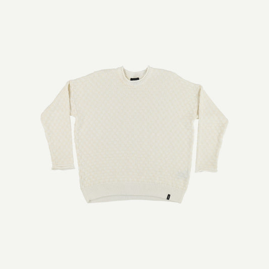 Jumper