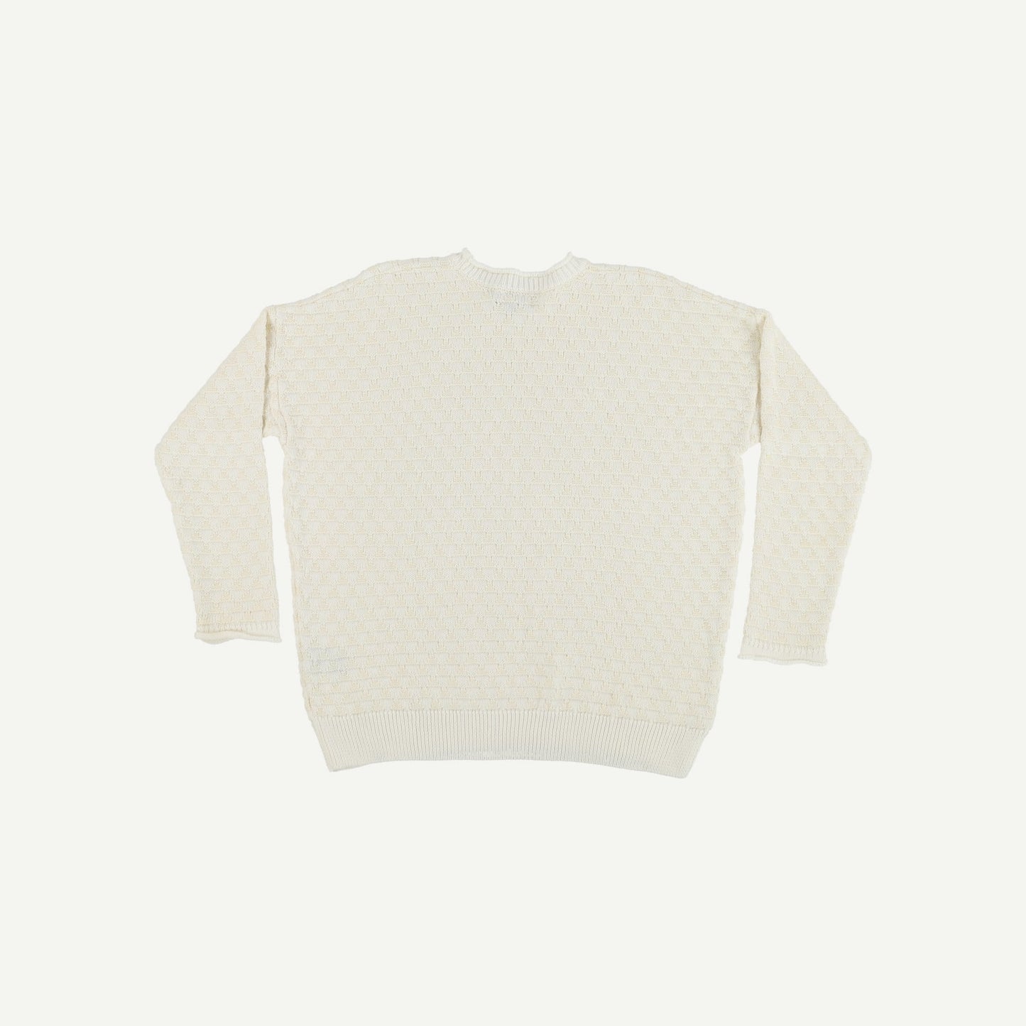 Jumper