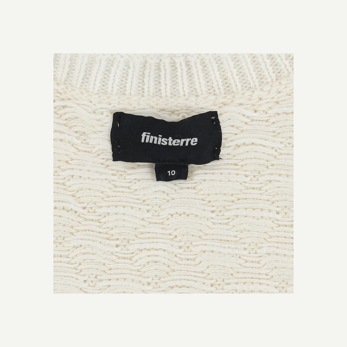 Jumper