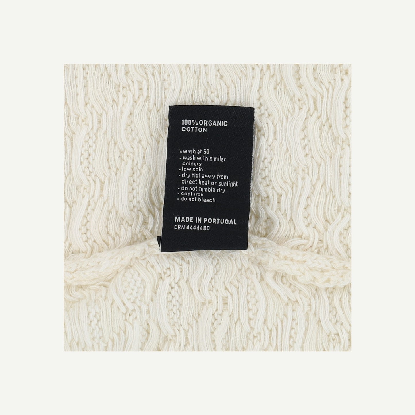 Jumper