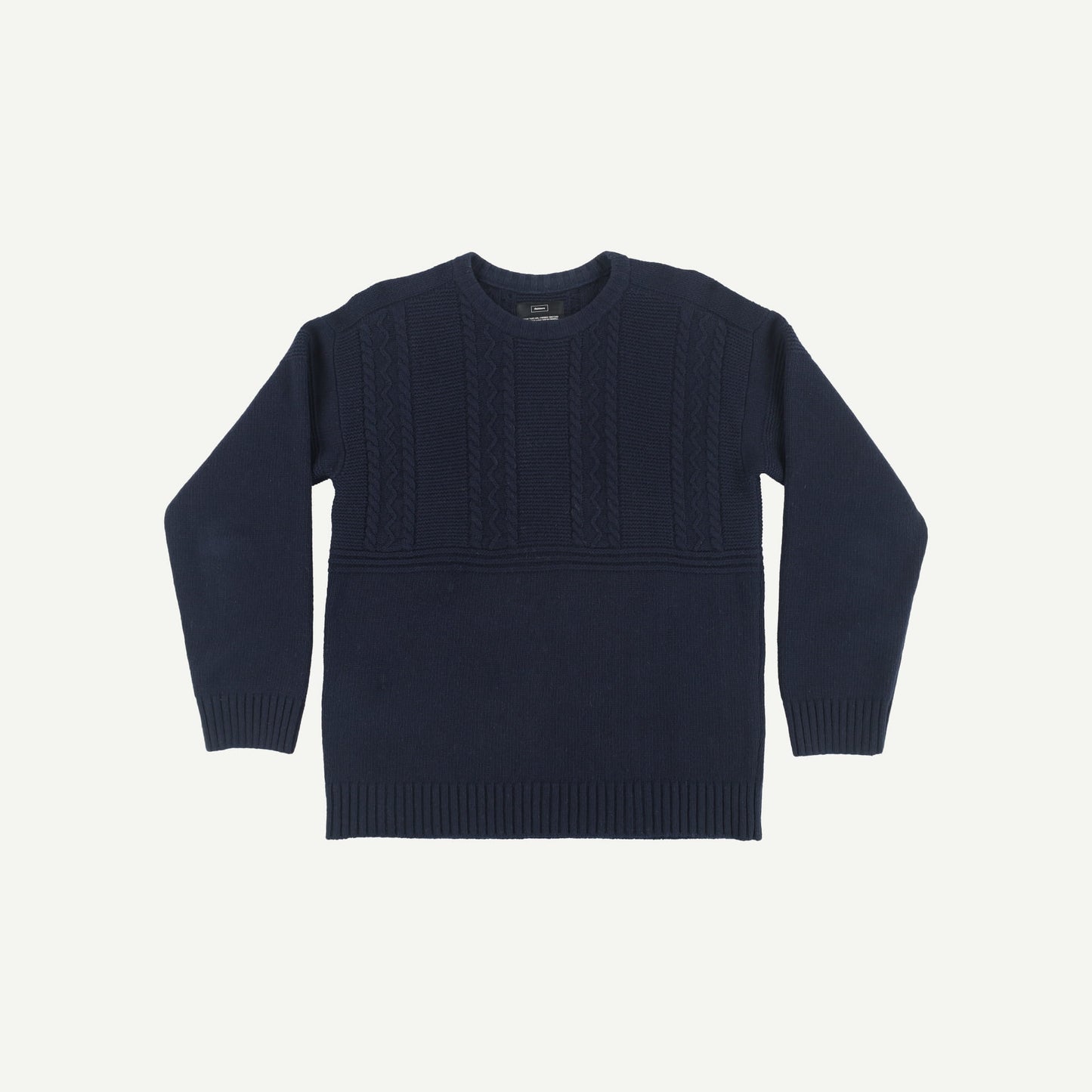Jumper