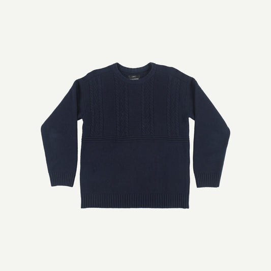Jumper