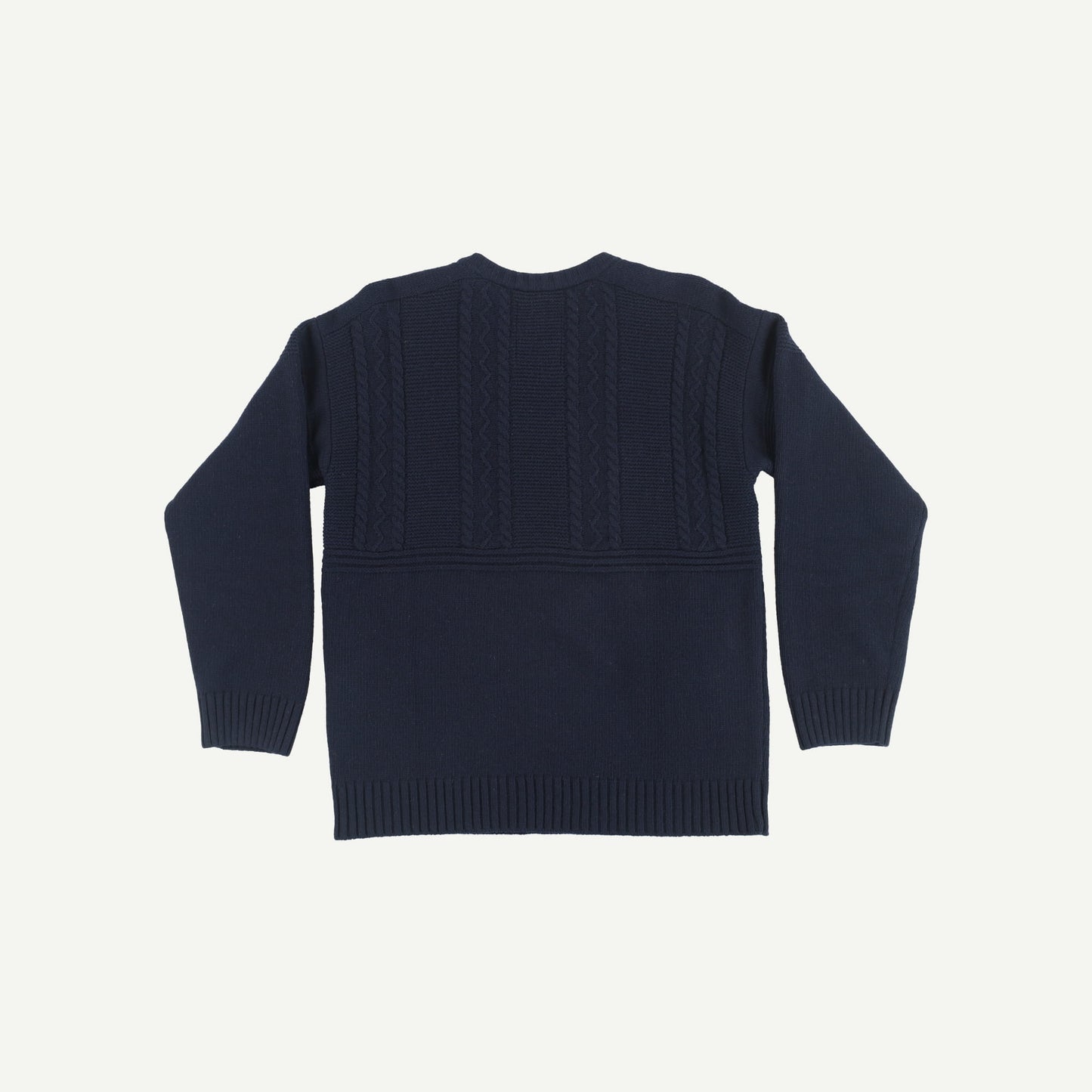 Jumper