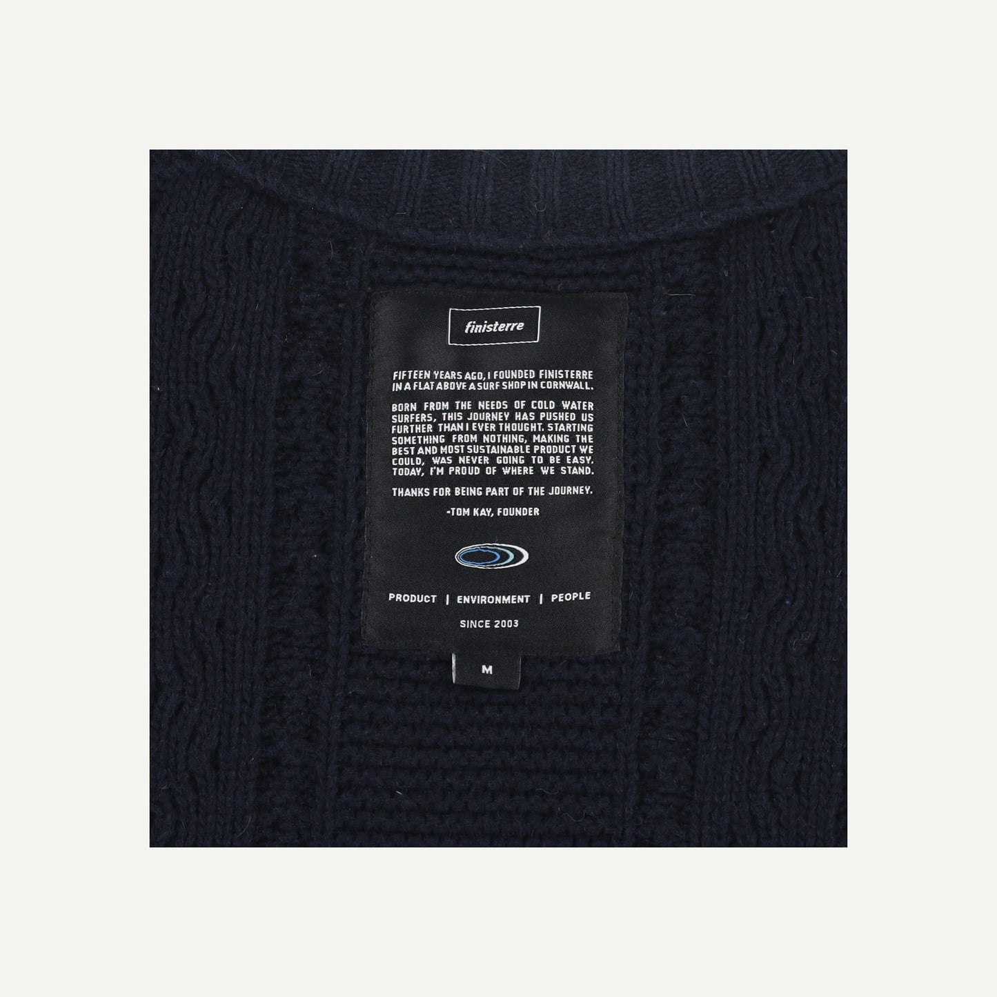Jumper