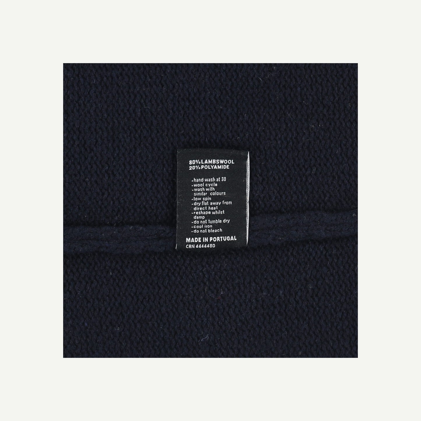Jumper