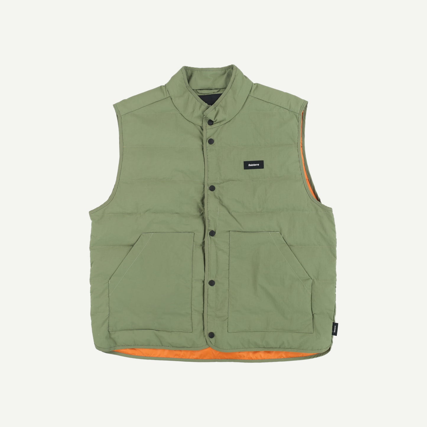 Gilet