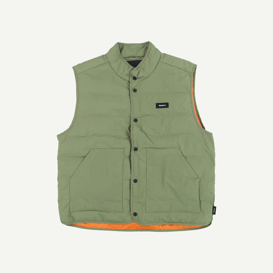 Gilet