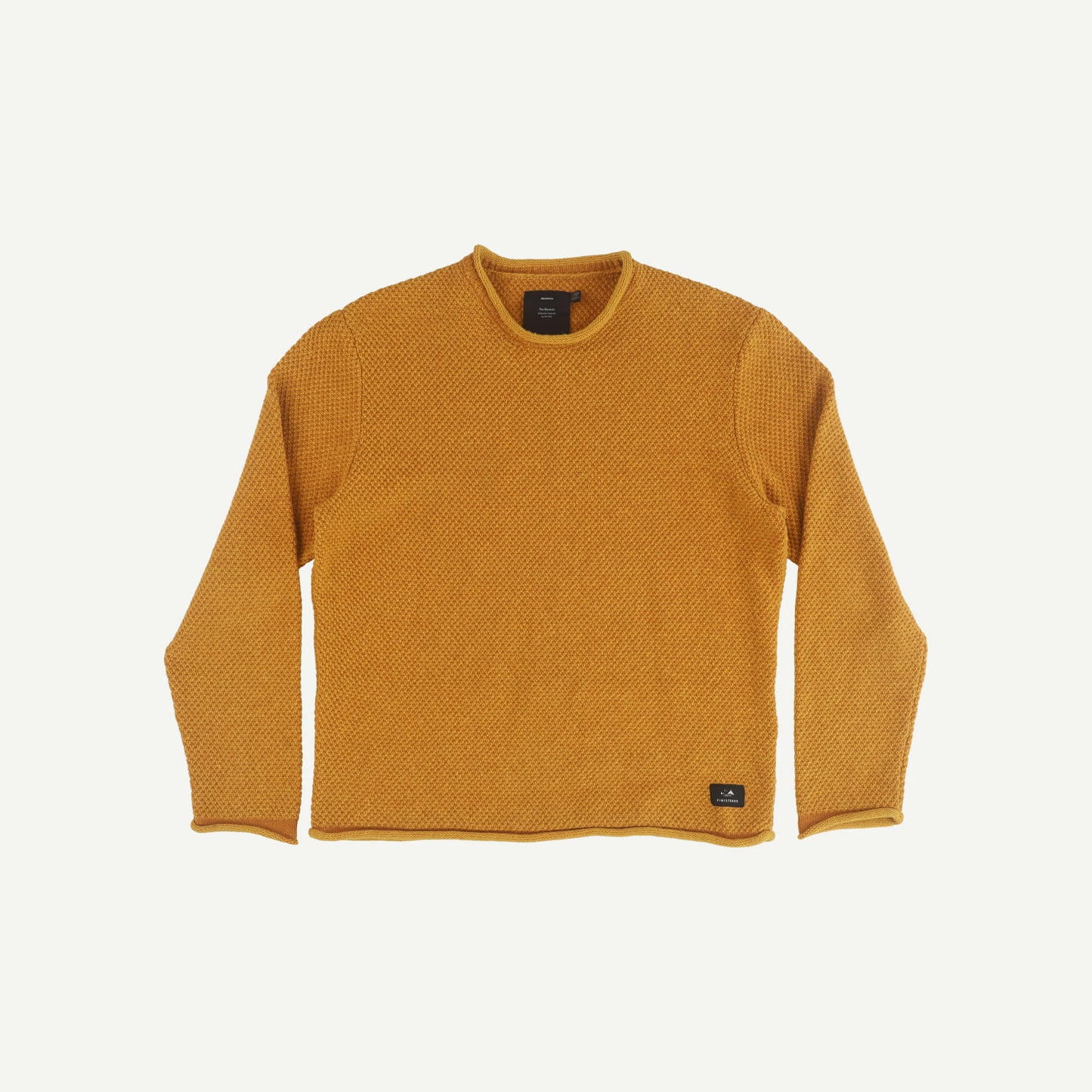 Barents Jumper