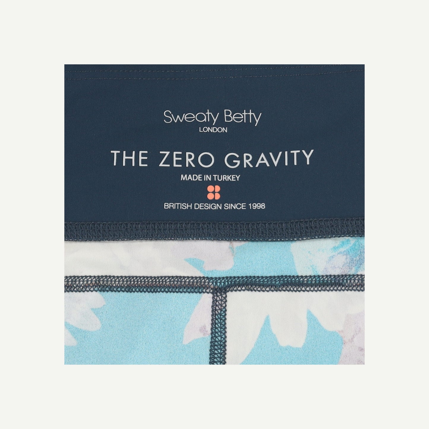 Zero Gravity Leggings