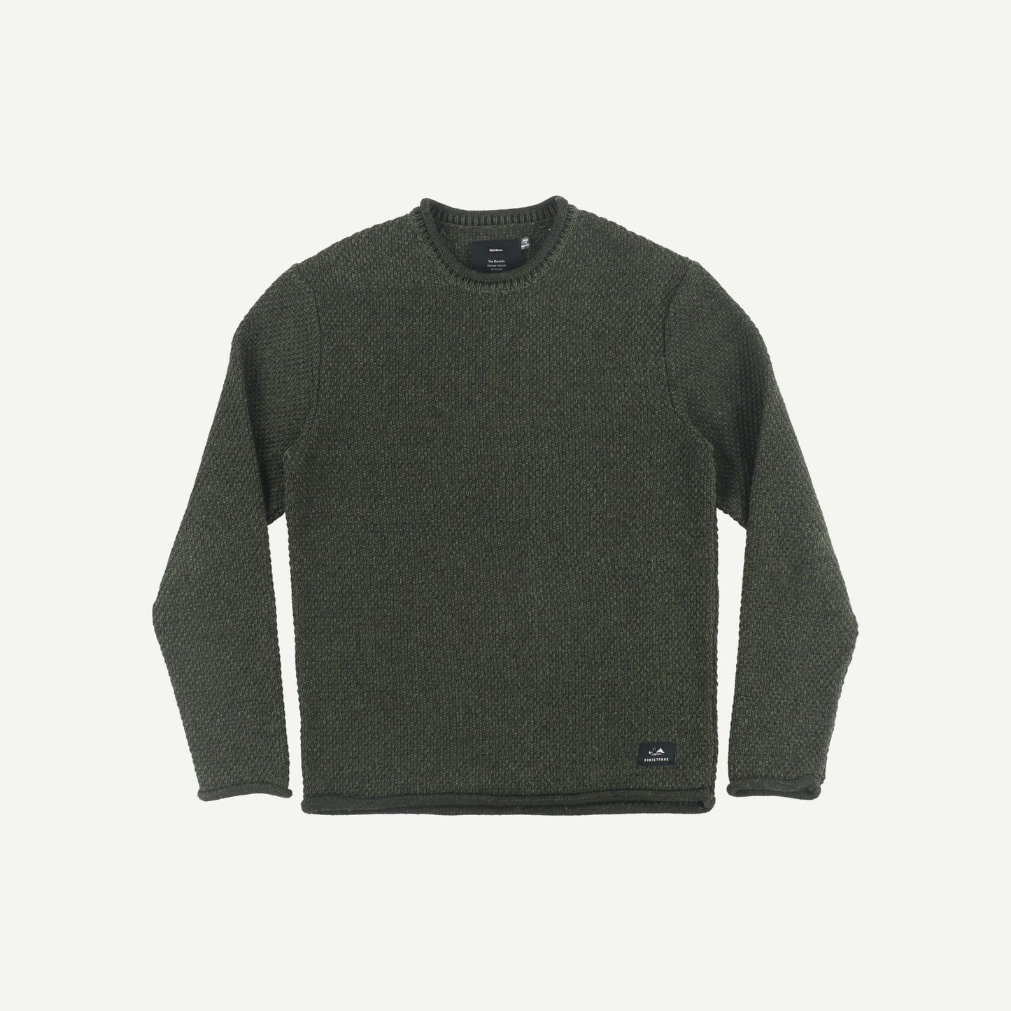 Barents Jumper