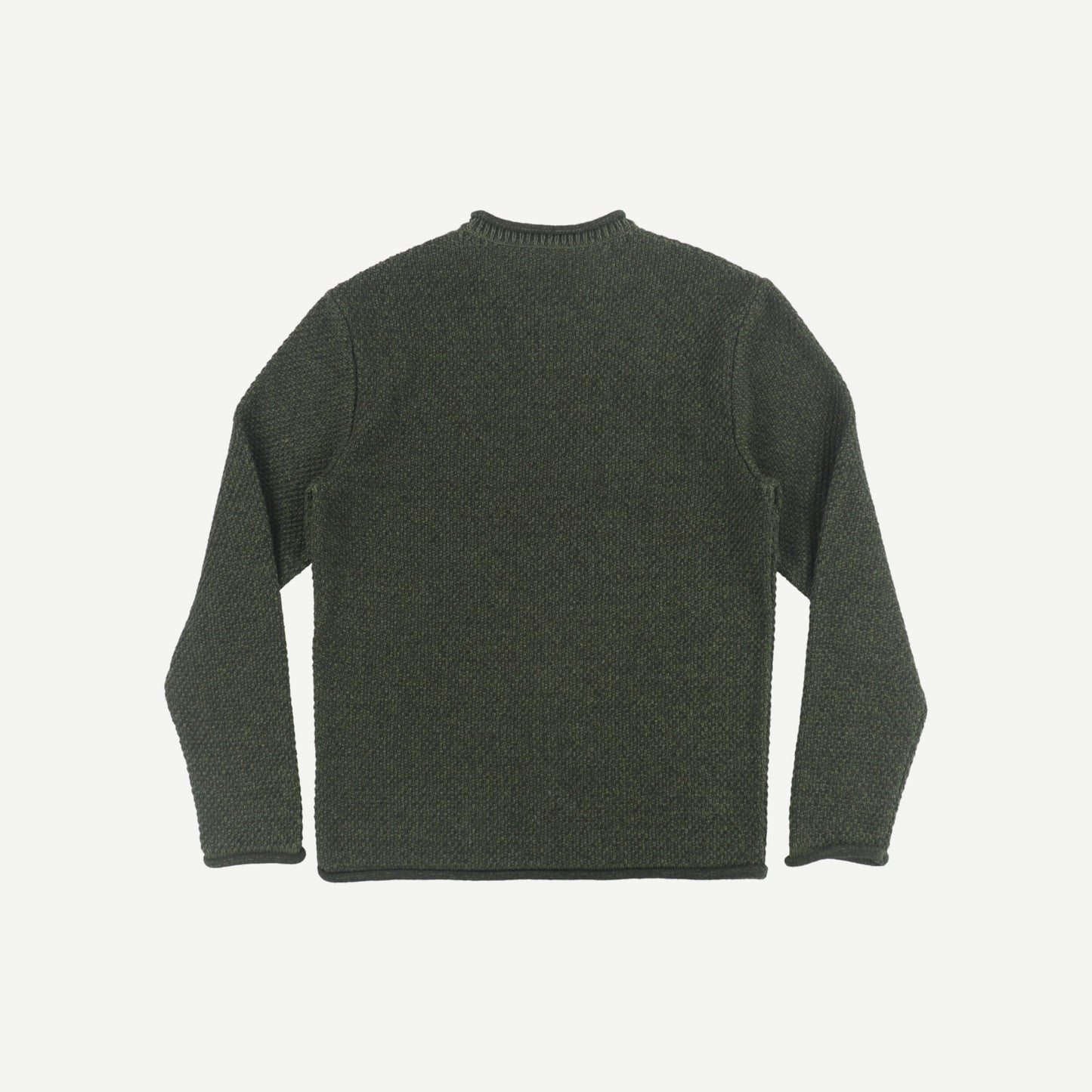 Barents Jumper