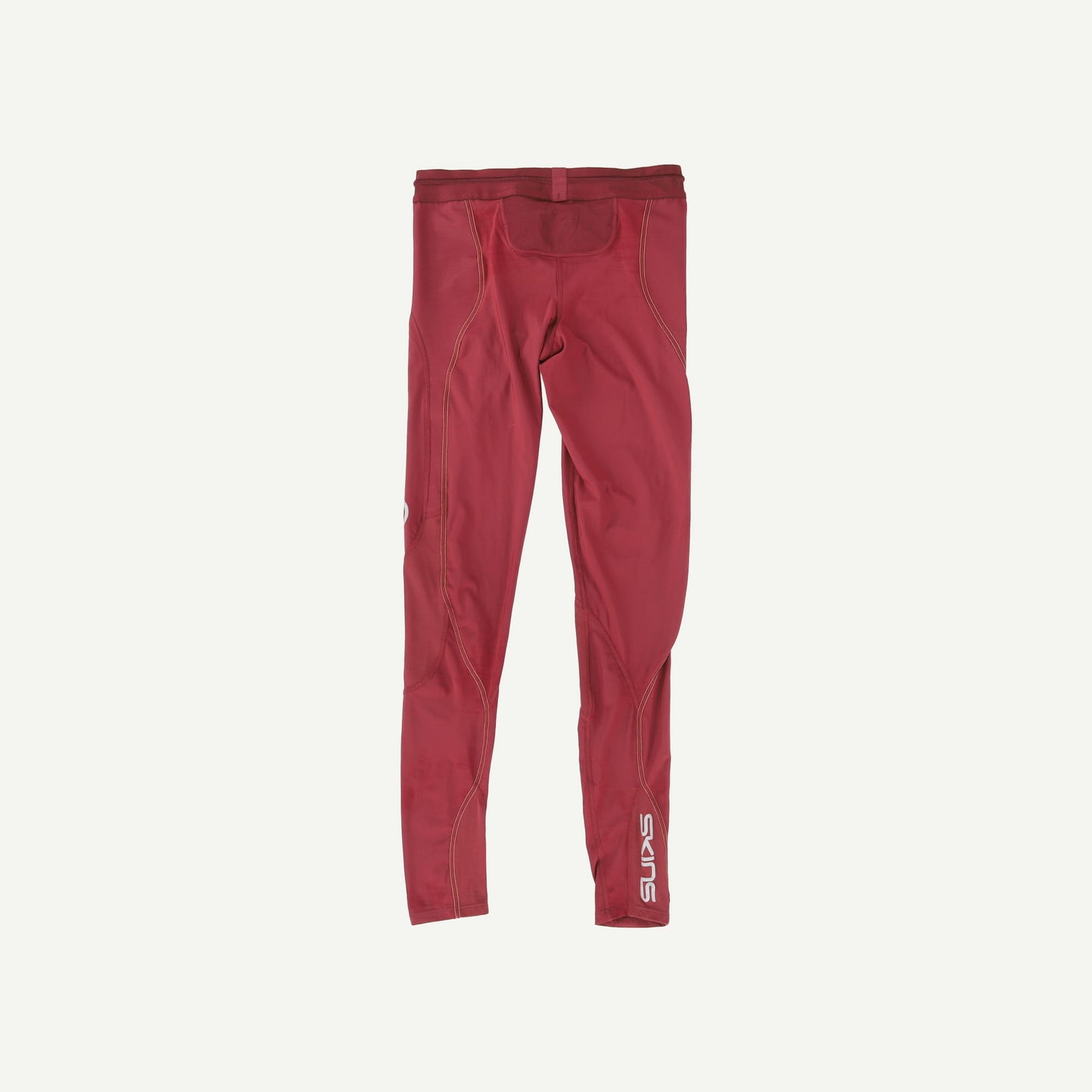 Series 5 Long Tights