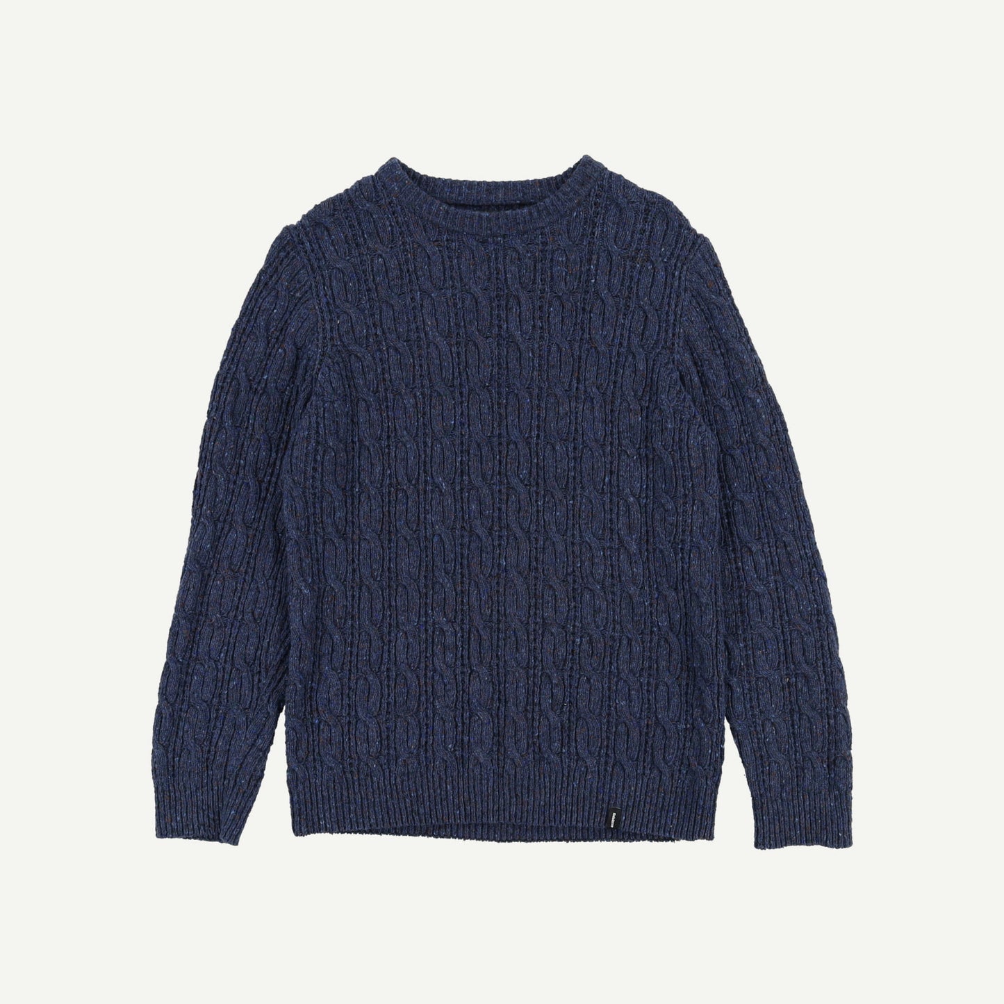 Jumper
