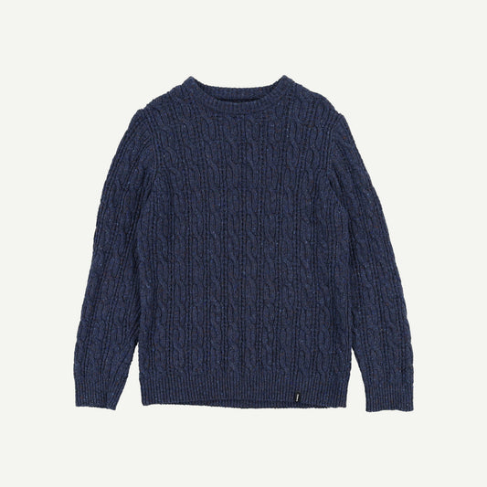 Jumper