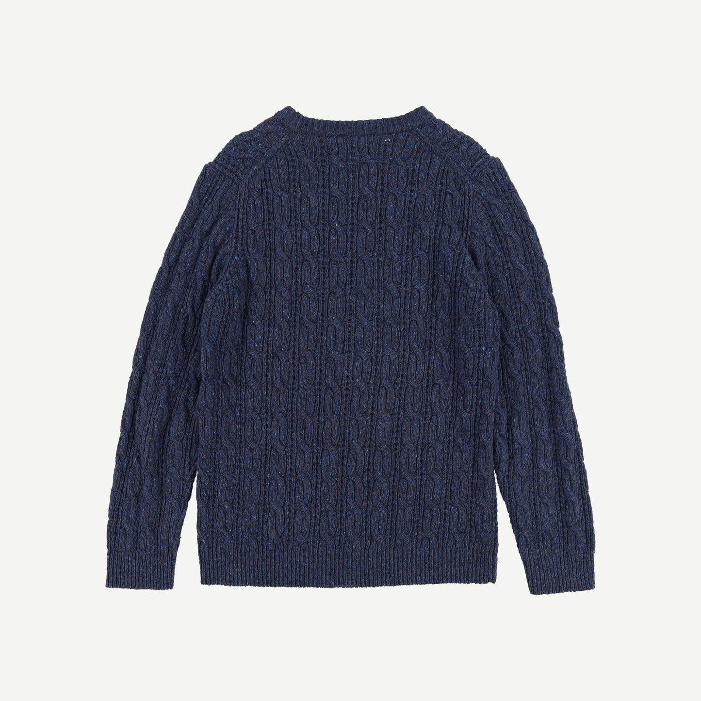 Jumper