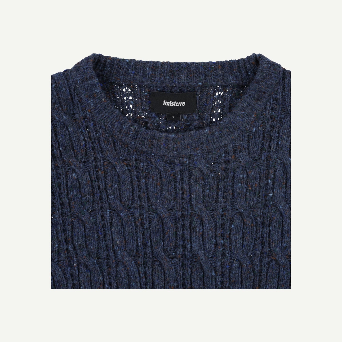 Jumper