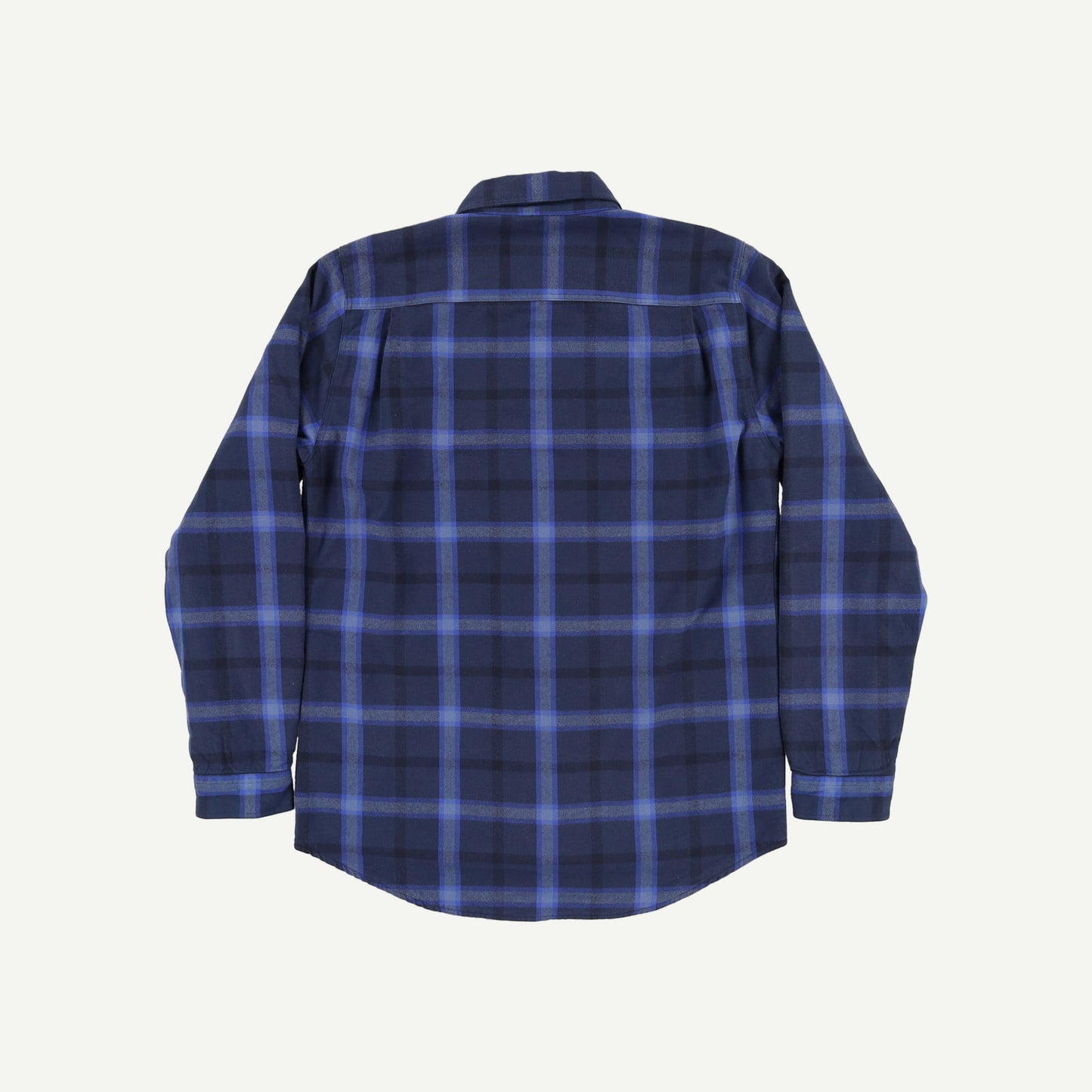 Overshirt