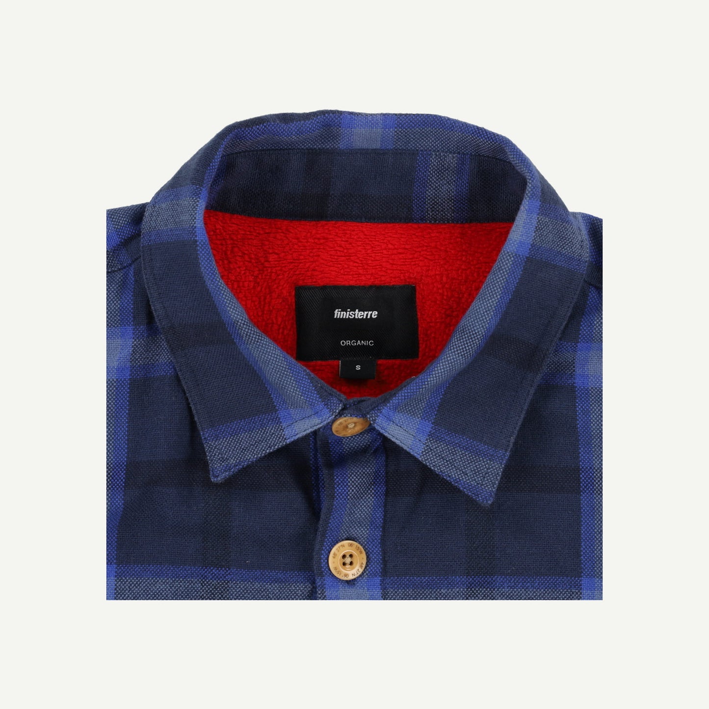 Overshirt