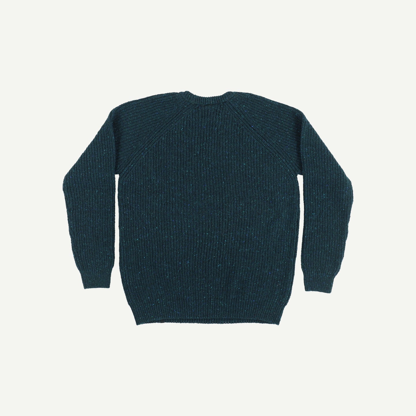 Jumper
