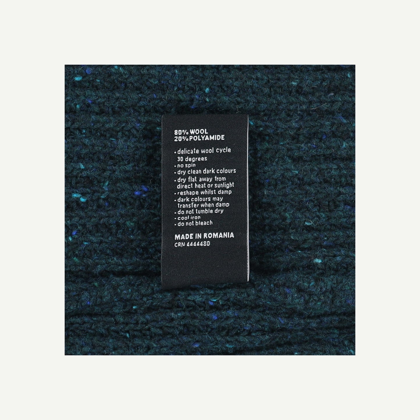 Jumper