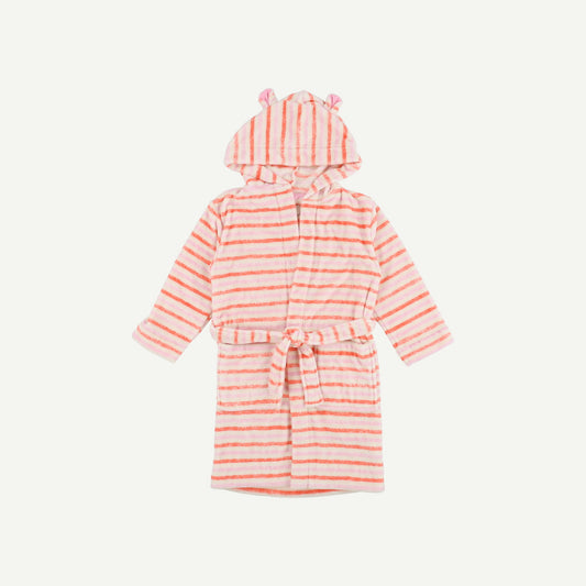 Dressing Gown