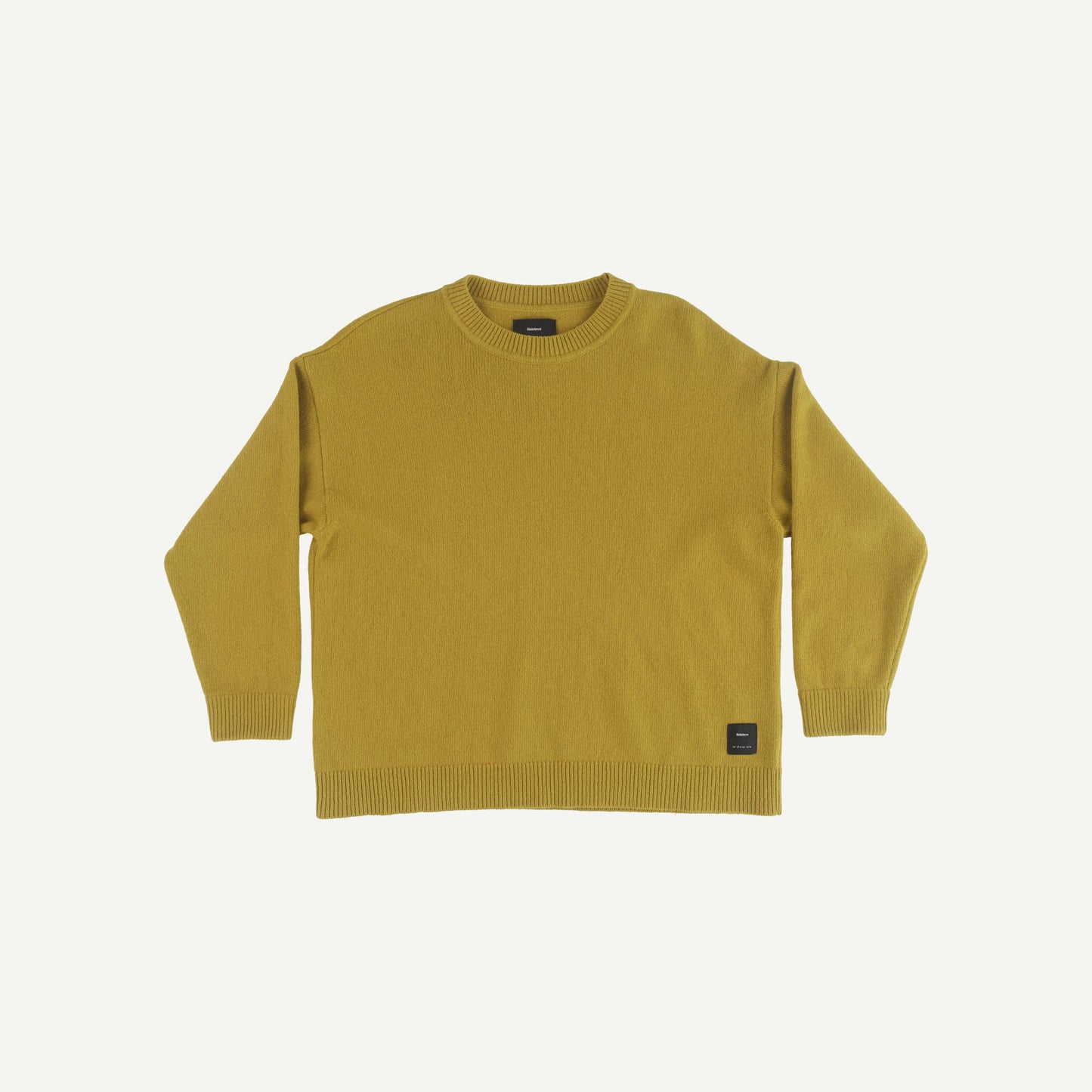 Jumper