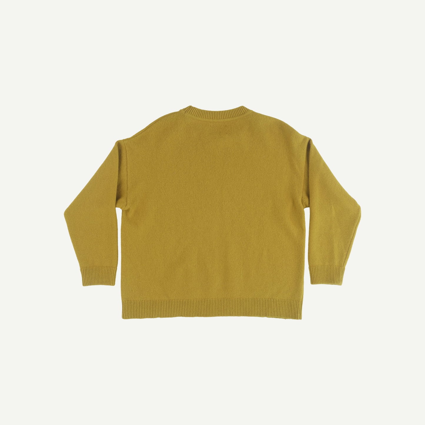 Jumper