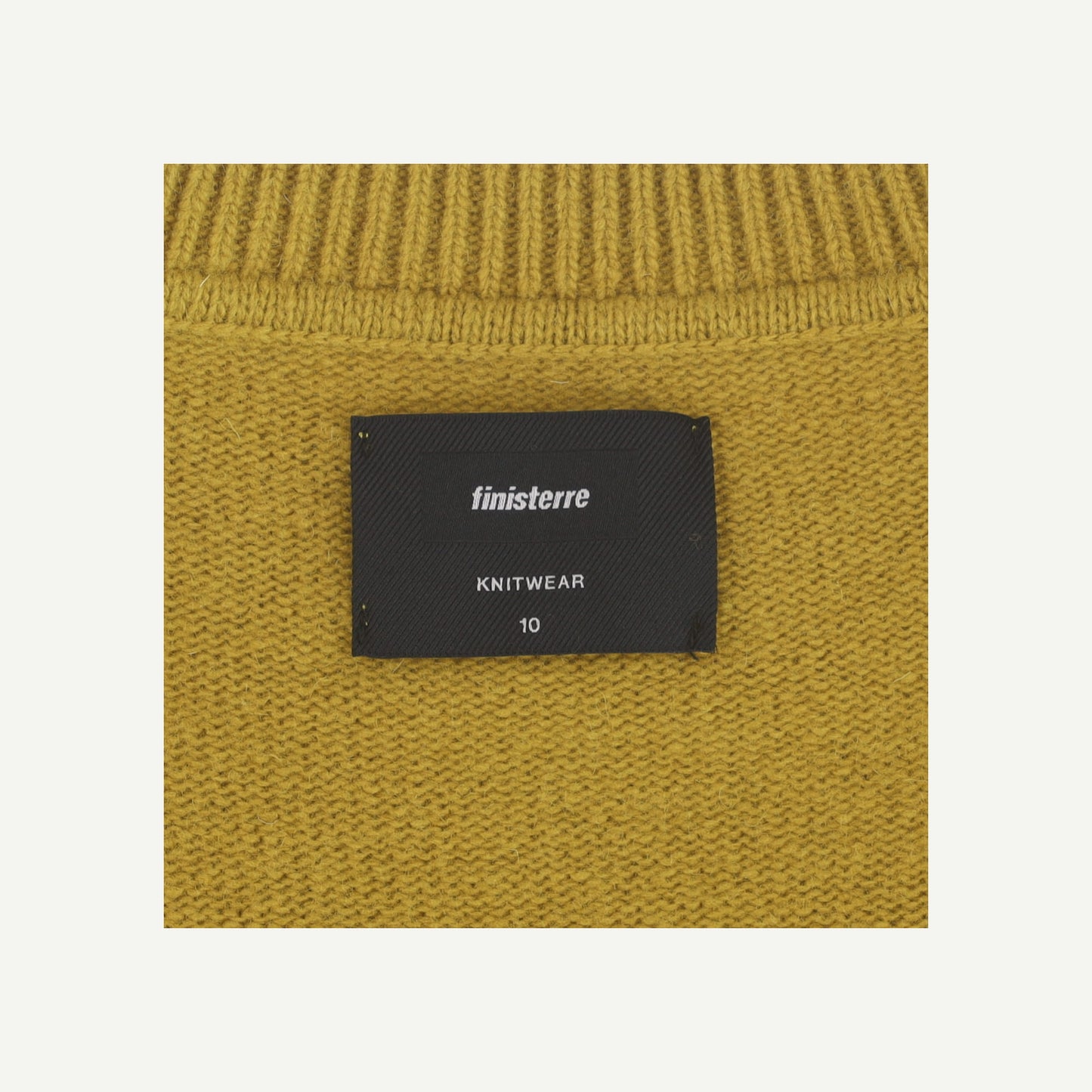 Jumper